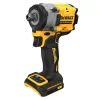 Гайковерт DeWALT 18 В XR Li-lon,406 Нм, TSTAK (без АКБ и ЗУ) (DCF922NT) изображение 2