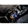 Гайковерт DeWALT 18 В XR Li-lon,406 Нм, TSTAK (без АКБ и ЗУ) (DCF922NT) изображение 7