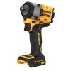 Гайковерт DeWALT 18 В XR Li-lon,406 Нм, TSTAK (без АКБ и ЗУ) (DCF922NT)