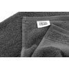 Полотенце Ardesto SuperSoft, графит 30х50 см (ART2230MC) изображение 12