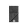 Полотенце Ardesto SuperSoft, графит 30х50 см (ART2230MC) изображение 8