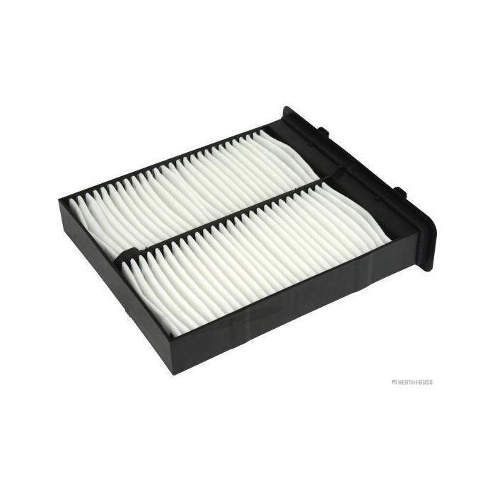 Фильтр салона HERTH+BUSS JAKOPARTS J1348009
