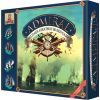 Настольная игра Bombat game Адмирал (4820172800026)