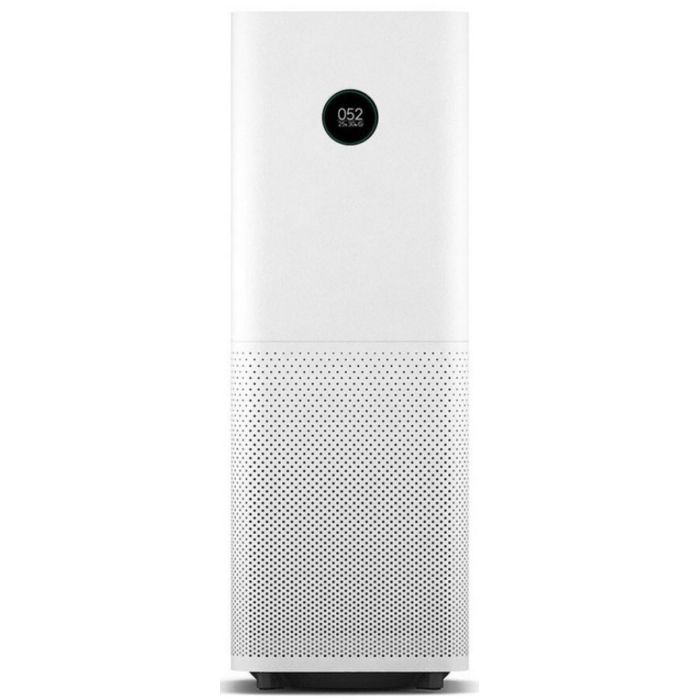 Очисник повітря Xiaomi Smart Air Purifier 4 Pro