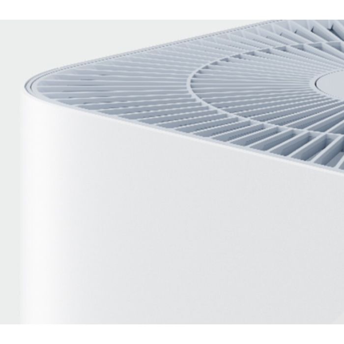 Очисник повітря Xiaomi Smart Air Purifier 4 Pro зображення 2