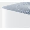 Очисник повітря Xiaomi Smart Air Purifier 4 Pro зображення 2