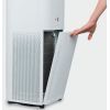 Очисник повітря Xiaomi Smart Air Purifier 4 Pro зображення 3