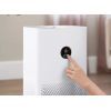 Очисник повітря Xiaomi Smart Air Purifier 4 Pro зображення 4