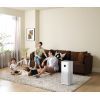 Очисник повітря Xiaomi Smart Air Purifier 4 Pro зображення 6