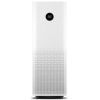 Очисник повітря Xiaomi Smart Air Purifier 4 Pro