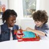 Настольная игра Hasbro Gaming Операция - сканирование щенка (6336831) изображение 4