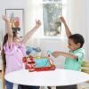 Настольная игра Hasbro Gaming Операция - сканирование щенка (6336831) изображение 5