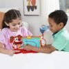 Настольная игра Hasbro Gaming Операция - сканирование щенка (6336831) изображение 6