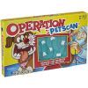 Настольная игра Hasbro Gaming Операция - сканирование щенка (6336831)