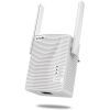 Ретранслятор Tenda A18 зображення 5