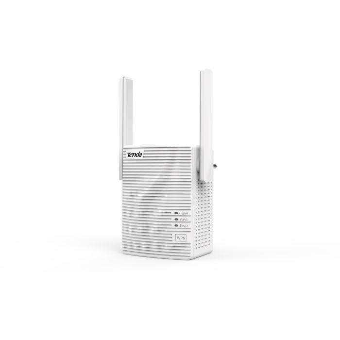 Ретранслятор Tenda A18 зображення 6