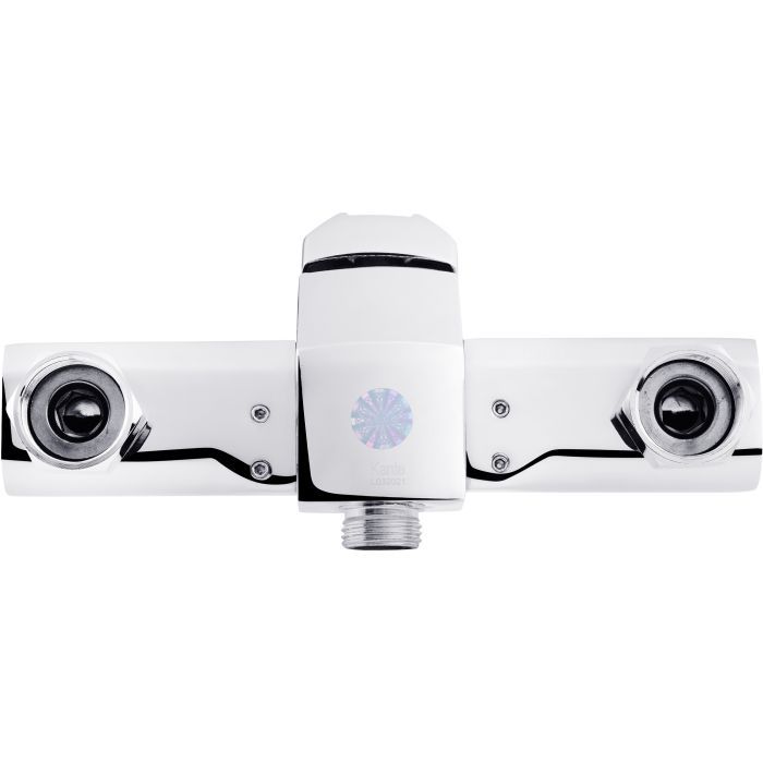 Смеситель Kroner Kante-C050 изображение 2