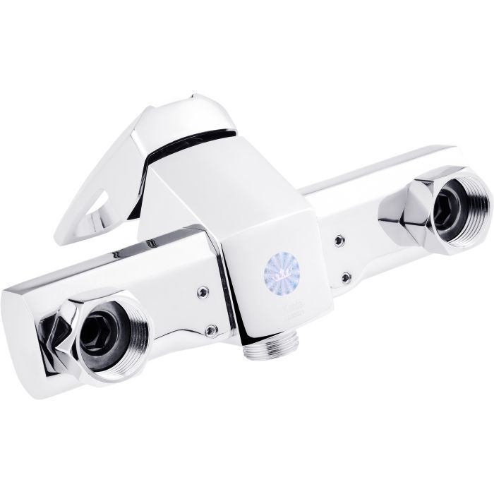 Смеситель Kroner Kante-C050 изображение 3