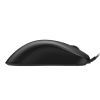 Мышка Zowie FK1-C USB Black (9H.N3DBA.A2E) изображение 2