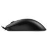 Мышка Zowie FK1-C USB Black (9H.N3DBA.A2E) изображение 3