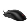 Мышка Zowie FK1-C USB Black (9H.N3DBA.A2E) изображение 4