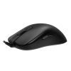 Мышка Zowie FK1-C USB Black (9H.N3DBA.A2E) изображение 5