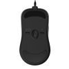 Мышка Zowie FK1-C USB Black (9H.N3DBA.A2E) изображение 6