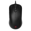 Мышка Zowie FK1-C USB Black (9H.N3DBA.A2E)