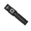 Фонарь Watton WT-089 изображение 2
