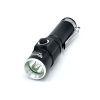 Фонарь Watton WT-089 изображение 3