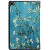 Чохол до планшета BeCover Smart Case Lenovo Tab M10 Plus TB-125F (3rd Gen)/K10 Pro TB-226 10.61" Spring (708318) зображення 3