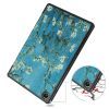 Чохол до планшета BeCover Smart Case Lenovo Tab M10 Plus TB-125F (3rd Gen)/K10 Pro TB-226 10.61" Spring (708318) зображення 5
