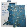 Чохол до планшета BeCover Smart Case Lenovo Tab M10 Plus TB-125F (3rd Gen)/K10 Pro TB-226 10.61" Spring (708318)