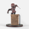Фігурка для геймерів Quantum Mechanix Marvel Daredevil (MVL-0015) зображення 5