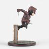 Фигурка для геймеров Quantum Mechanix Marvel Daredevil (MVL-0015) изображение 6