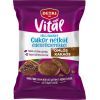 Детское печенье Detki Vital с высоким содержанием клетчатки со вкусом какао 180 г (5997380360334)