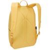 Рюкзак для ноутбука Thule 15.6" Campus Indago 23L TCAM-7116 Ochre (3204776) изображение 2