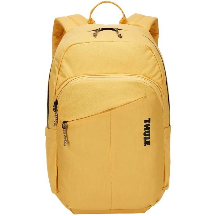 Рюкзак для ноутбука Thule 15.6" Campus Indago 23L TCAM-7116 Black (3204313) изображение 3