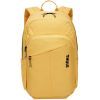 Рюкзак для ноутбука Thule 15.6" Campus Indago 23L TCAM-7116 Ochre (3204776) изображение 3