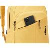 Рюкзак для ноутбука Thule 15.6" Campus Indago 23L TCAM-7116 Ochre (3204776) изображение 5