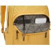 Рюкзак для ноутбука Thule 15.6" Campus Indago 23L TCAM-7116 Ochre (3204776) изображение 8