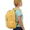 Рюкзак для ноутбука Thule 15.6" Campus Indago 23L TCAM-7116 Ochre (3204776) изображение 9