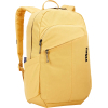 Рюкзак для ноутбука Thule 15.6" Campus Indago 23L TCAM-7116 Ochre (3204776)