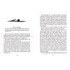 Книга Країна Мумі-тролів. Книга 2 - Туве Янссон Видавництво Старого Лева (9786176796473) зображення 6