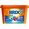 Капсулы для стирки Brix Laundry Universal 10 шт. (4820207100640)