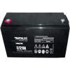 Батарея до ДБЖ Triathlon AGM 12V 100Ah, Long Life (LL12100) зображення 2