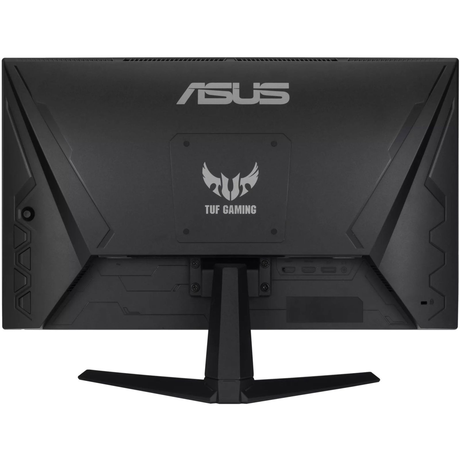 ᐈ Купить монитор ASUS VG249Q1A в Киеве и Украине | Цена в
