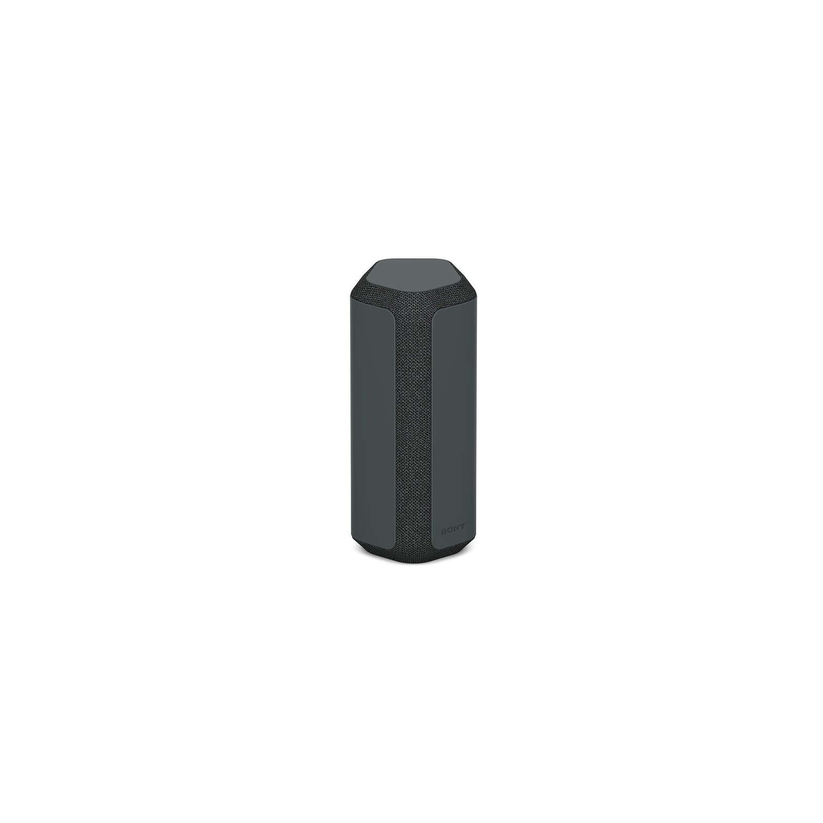 Акустическая система Sony SRS-XE300 Black (SRSXE300B.RU2) изображение 2