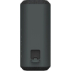Акустическая система Sony SRS-XE300 Black (SRSXE300B.RU2) изображение 3