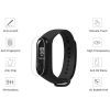 Пленка защитная Drobak Ceramics Xiaomi Mi Band 3 (2 шт) (313114) изображение 2